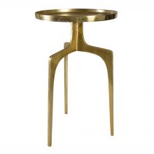  25053 - Kenna Accent Table